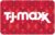 TJ Maxx eGift Card