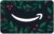 Amazon eGift Card | Seasonal, Digital Supply