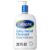 Cetaphil Face Wash, Each day Facial Cleanser for Delicate, Mixture to Oily Pores and skin, 20 oz, Mild Foaming, Cleaning soap Free, Hypoallergenic