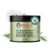 Mielle Organics Rosemary & Mint Edge Management Gel – Sturdy Maintain Hair & Edge Gel for Ladies & Males – Infused with Biotin, Coconut & Babassu Oil to Encourage Longer, More healthy Hair (2 Fl Oz)