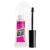 NYX PROFESSIONAL MAKEUP The Forehead Glue, Excessive Maintain Eyebrow Gel – Clear