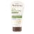 Aveeno Day by day Moisturizing Face Lotion with Soothing Prebiotic Oat, Light-weight Non-Greasy Facial Moisturizer for Regular to Dry, Delicate Pores and skin, 24-Hour Moisture, Perfume-Free, 5 oz