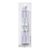 e.l.f. Clear Lash & Forehead Mascara 2-Pack, Conditioning Clear Forehead & Lash Gel For Grooming, Defining & Separating, Lengthy-Lasting, Vegan & Cruelty-Free