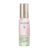 Caudalie Magnificence Elixir Face Mist: Toner That Tightens Pores + Reduces Dullness + Units Make-up
