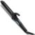 Bio Ionic Lengthy Barrel Curling Iron with Moisture Warmth Know-how & NanoIonic MX Versatile Curling Wand – A number of Barrel Sizes for Tight, Basic, Unfastened & Smooth Curls