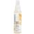 The Sincere Firm Conditioning Hair Detangler, Tear-Free, Hypoallergenic, Go away-In Conditioner and Fortifying Spray, Citrus Vanilla Refresh, 4 fl oz