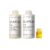 Olaplex Wash and Shine Hair Equipment: No. 4, 5, 7, Shampoo & Conditioner Set | Cleanse, Hydrate, & Management Frizz As much as 72 Hours | Bonding Oil for Shine & Shield | For Coily, Curly, Straight, and Wavy