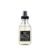 Davines OI Oil | Weightless Hair Oil Excellent for Dry Hair, Coarse & Curly Hair Sorts | Conrol Frizz | Gentle, Shiny Hair