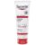 Eucerin Eczema Aid, Full Physique Lotion, Moisturizing Eczema Cream with Colloidal Oatmeal (Pores and skin Protectant) and Ceramide 3, 8 Oz Tube