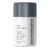 Dermalogica Each day Microfoliant, Face Exfoliator Scrub Powder with Salicylic Acid and Papaya Enzyme, Obtain Brighter, Smoother Pores and skin Each day