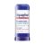 Aquaphor Therapeutic Balm Stick, Pores and skin Protectant with Avocado Oil and Shea Butter, 0.65 Oz Stick