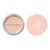 e.l.f. Halo Glow Comfortable Focus Setting Powder, Silky & Creates Comfortable Glow With out Shine, Smooths Pores & Strains, Vegan & Cruelty-Free, Medium