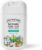 Poo-Pourri Earlier than-You-Go Pocket Rest room Spray, Journey Necessities, Seaside Bum, 1 Fl Oz, As much as 50 Makes use of, On-The-Go Toilet Odor Deodorizer with Important Oils, TSA Accepted Measurement, Coconut Orchid Scent