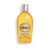 L’OCCITANE Cleaning & Softening Almond Bathe Oil, Physique Wash & Shaving Base Purifies & Smooths With out Drying Pores and skin, Milky Lather, Nourishing Skincare
