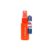 Tower 28 SOS Day by day Rescue Facial Spray – Hypochlorous Acid Spray to Assist Scale back Redness, Calm Irritation + Alleviate Flare-Ups – Purifying Journey Dimension Face Toner – On a regular basis Pores and skin Care Important (1 oz)