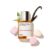 File – Eau de Parfum – Floral Marshmallow – Impressed by By Kilian’s Love,Do not Be Shy – Fragrance Luxurious – Pure Infused – Paraben-Free – Vegan – Female – For Girls -Perfume 1.7 Fl 0z (Spray 50ml)