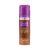 Covergirl Merely Ageless Pores and skin Perfector Essence Basis, 65 Tan-Wealthy, Tinted Skincare Make-up Hybrid, Sheer Tint, Radiant End, Glowy End, Vegan System, 1.0oz