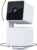 WYZE Cam Pan v3, Indoor/Outside IP65-Rated 1080p Pan/Tilt/Zoom Wi-Fi Good Dwelling Safety Digicam with Coloration Night time Imaginative and prescient, 2-Method Audio, Appropriate with Alexa & Google Assistant, Free Professional Setup