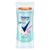 Diploma Superior Safety Antiperspirant Deodorant White Flowers & Lychee for 72-Hour Sweat & Odor Management for Girls, with Physique Warmth Activated Know-how, 2.6 oz