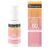 Neutrogena Invisible Every day Protection Broad Spectrum SPF 60, Antioxidants for Pores and skin Glow, Hydrating Face Sunscreen Serum, Water Resistant (80 minutes), Oil-Free, Perfume Free, Non Comedogenic, 1.7 Fl Oz