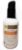 Dealer Joe’s Nourish Oil-Free Antioxidant Facial Moisturizer 6oz