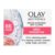 Olay Make-up Remover Wipes, Every day Facials Hydrating Face Cleanser for Regular to Dry Pores and skin, Alcohol & Perfume Free, Comfortable Face Wash Towels, Journey Necessities for Girls, Handy Dry Cloths, 66 ct