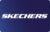 Skechers eGift Card