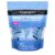 Neutrogena Make-up Remover Wipes, Day by day Single Face Cleaning Towelettes, Make-up Eradicating Cleaning Wipes Removes Filth & Oil, Alcohol-Free Face Towelettes, 20 ct
