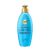 OGX Argan Oil of Morocco Curl-Defining Styling Cream, Anti-Frizz Curl Cream for Curly Hair & All Textures, Chilly-Pressed Argan Oil, Paraben-Free, Sulfate-Free Surfactants, Curly Hair Merchandise, 6 oz