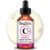 TruSkin Vitamin C Tremendous Serum for Face – 5 Pores and skin Advantages in One Serum with Vitamin C, Retinol, Niacinamide, Hyaluronic Acid & Squalane – Brighten, Agency & Clean the Look of Pores and skin, 1 Fl Oz