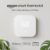 Amazon Sensible Thermostat – Lower your expenses and vitality – Works with Alexa and Ring – C-wire required