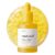 medicube Kojic Acid Turmeric Clarifying & Balancing Capsule Serum for Troubled Pores and skin | Soothing & Brightening Facial Serum | Niacinamide & Glow Capsules for Hydration and Barrier Assist | 1.01 fl.oz