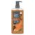 DOVE MEN + CARE Physique Wash Sandalwood & Cardamom Oil Plant-Primarily based Moisturizing Physique Wash for Males, 26oz