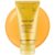 medicube Wrapping Masks Kojic Acid, Turmeric, Vitamin C In a single day Peel Off Facial Masks | Brighten & Defends Towards Pores and skin Stress for a Clear, Glowing Complexion | Korean Pores and skin Care, 2.53 fl.oz