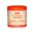 Cantu Develop Robust Strengthening Remedy, 6 Oz, White