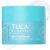 TULA Pores and skin Care 24-7 Hydrating Day & Evening Cream – Nourishing Moisturizer for Face, Preserve Pores and skin Stability & Enhance Pores and skin Smoothness, Incorporates Watermelon & Apple Extract