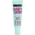 Maybelline Child Pores and skin Immediate Pore Eraser Primer Make-up, Clear, 1 Depend