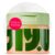 JiYu Firming Polish Pads – Korean Skincare for Darkish Spots, Wrinkles & Uninteresting Pores and skin – Hydrating Facial Remedy with Snail Mucin, Niacinamide, Peptides & Centella – 100 Rely