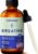 UpNature Breathe Important Oils Mix (Giant 2oz) Breath Aid Eucalyptus and Menthol Mix – Important Oils for Diffusers for Residence Humidifier – Vaporizer Liquid Aromatherapy Oils