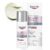 Eucerin Radiant Tone Night time Cream, Darkish Spot Corrector with Thiamidol, Night time Moisturizer for Face Helps Visibly Scale back the Look of Persistent Darkish Spots, All Pores and skin Varieties, 1.7 Oz Bottle