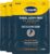 Dr. Scholl’s® Drained, Achy Ft Soothing & Reviving Foot Masks, 3 Pair, Warming Booties