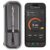 CHEF iQ Sense | Good Wi-fi Meat Thermometer | Extremely-Skinny Probe | WiFi Limitless Vary | 1000°F Warmth Protected | 5 Sensors | BBQ, Grill, Oven, Smoker, Air Fryer | Gen3