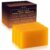 VALITIC Kojic Acid Darkish Spot Remover Cleaning soap Bars with Vitamin C, Retinol, Collagen, Turmeric – Authentic Japanese Complicated Infused with Hyaluronic Acid, Vitamin E, Shea Butter, Castile Olive Oil (3 Pack)