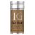 TIGI Mattress Head Hair Wax Stick – Sturdy Maintain with Triple Wax Formulation for Slick Again Hair Styling and Smoothing Flyaways, 2.57 oz