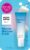 eos 24H Moisture Tremendous Balm – Marshmallow Fluff, Lip masks, Moisturizing, Lip Therapy, Restricted-Version Skincare, 0.35 fl oz