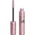 Maybelline Lash Sensational Sky Excessive Washable Mascara Make-up, Volumizing, Lengthening, Defining, Curling, Multiplying, Buildable Formulation, Very Black, 1 Rely