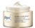 RoC Retinol Correxion Max Hydration Anti-Ageing Every day Face Moisturizer with Hyaluronic Acid, Perfume-Free, Oil Free Pores and skin Care, 1.7 Ounces (Packaging Could Range)