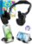 Easter Basket Stuffers for Teenagers Boys Ladies Adults Items: Thumbs Up Lazy Cellphone Stand Cell Cellphone Holder for Desk Children Teenage Males Girls Humorous Cool Gadget Stocking Stuffers Concepts Necessities Easter Items