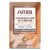Ambi African Black Cleaning soap Face & Physique Bar, Cleans and Nourishes Pores and skin, Rinses Clear, 5.3 Ounce