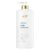 Dove Conditioner Every day Moisture for Dry Hair with Bio-Protein Care Expertise and Hyaluronic Serum 28 Fl Oz